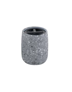 Θήκη για οδοντόβουρτσες Marva Home 478185