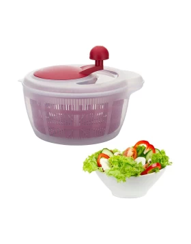 Στραγγιστήρι σαλάτας Westmark Fortuna 2432