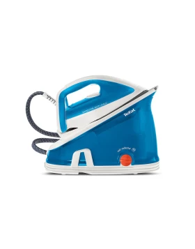 Σύστημα σιδερώματος 6.5 bar Tefal GV6815 Effectis 