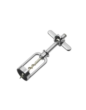 Ενισχυμένο τιρμπουσόν Pedrini 0005-4