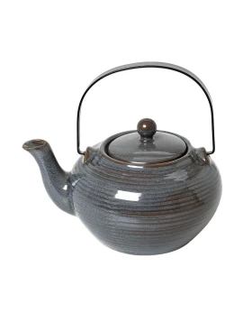 ΤΣΑΓΙΕΡΑ ΜΠΕΖ 700CC 17,5EK Espiel SPI101