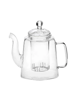 ΤΣΑΓΙΕΡΑ ΓΥΑΛ. 13ΕΚ 350CC Espiel LOR731