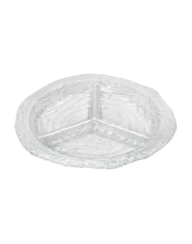 ANNA ΟΡΝΤΕΒΡΙΕΡΑ ΓΥΑΛ. 34ΕΚ Espiel DAC1046K4