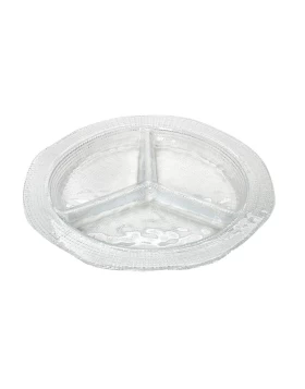 INFINITY ΟΡΝΤΕΒΡΙΕΡΑ ΓΥΑΛ. 34ΕΚ Espiel DAC1050K4