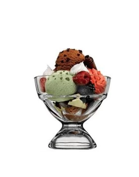 ARCTIC ICE-CREAM CUP 315CC D:11 H:11 P/480 Espiel SP51108K6