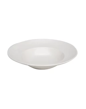 ΠΙΑΤΟ ΣΠΑΓΓΕΤΙ ΜΑΤ ΚΡΕΜ 27χ5.5ΕΚ Espiel TLP120K6