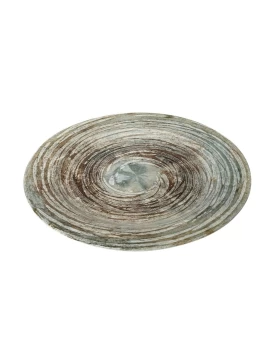 ΠΙΑΤΕΛΑ ΣΤΡΟΓΓ. ΜΠΕΖ-ΚΑΦΕ 33ΕΚ Espiel RPE109K2