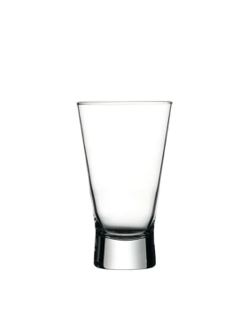 PETRA WATER 390CC SET6 15EK. Espiel CAM42295