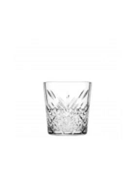 HIGHNESS WHISKEY 390CC  Espiel SP520084K6