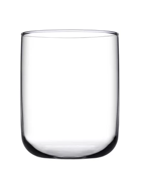 ICONIC TUMBLER 280CC D:7 H:8,8 P480 Espiel SP420112K6