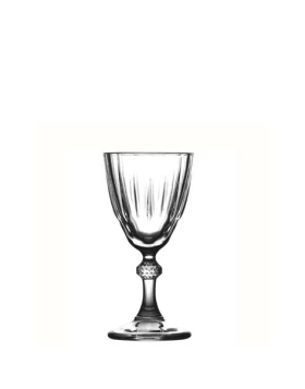 (CAM1023)DIAMOND ΠΟΤ.ΛΙΚΕΡ 52CC 10.4EK P1728 Espiel SP440113K6