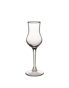 GRAPPA 95CC 18CM. P/768 Espiel SP440111K6