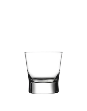 PETRA WHISKEY 300CC 9.5EK Espiel SP42265K12