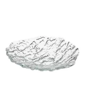 ΣΕΤ ΓΛΥΚΟΥ ROMOS  6ΤΜΧ ΣΤΡΟΓΓΥΛΟ Espiel AD7019