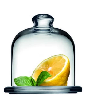 BASIC ΠΙΑΤΟ ΜΕ ΚΑΠΑΚΙ 10ΕΚ. P/396 Espiel SP98397K1