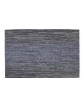 ΣΟΥΠΛΑ PVC/POLYEST. ΜΠΛΕ 45Χ30ΕΚ Espiel PUL315K6