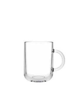 ICONIC MUG 330CC TEMP. D:7,8 H:10,3 Espiel SP55753K24