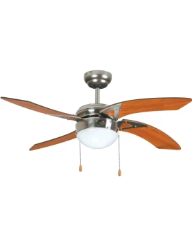 Ανεμιστήρας οροφής Human HB42