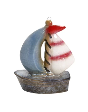 ΚΑΡΑΒΙ ΚΕΡΑΜΙΚΟ 12ΕΚ Espiel VAT103K6