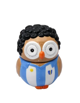 ΔΟΧΕΙΟ ΜΕ ΚΑΠΑΚΙ ΜΙΚΡΟ ΠΟΔΟΣΦΑΙΡΙΣΤΗΣ 16ΕΚ. Espiel ONG107