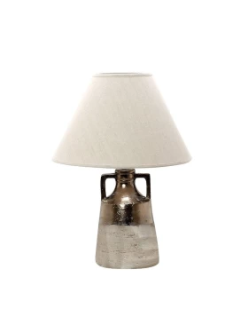 ΛΑΜΠΑΤΕΡ ΜΠΕΖ ΜΕ ΜΠΕΖ ΚΑΠΕΛΟ 42.5ΕΚ Espiel HAP109