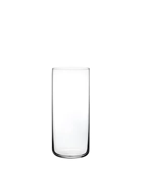 NUDE FINESSE HIGH BALL SET6 445CC 6/24 Espiel NU64012-6