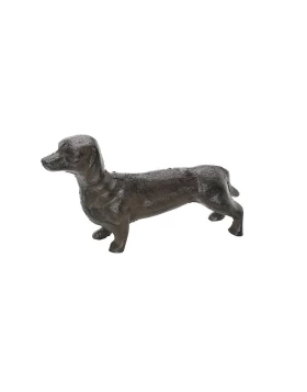 ΦΙΓΟΥΡΑ ΣΚΥΛΟΣ 16.6Χ4.6Χ9ΕΚ Espiel KLI209K4