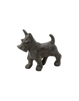 ΦΙΓΟΥΡΑ ΣΚΥΛΟΣ 12.8Χ4.5Χ11ΕΚ Espiel KLI208K4