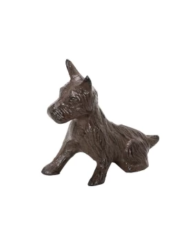 ΦΙΓΟΥΡΑ ΣΚΥΛΟΣ 10Χ5Χ9ΕΚ Espiel KLI205K4