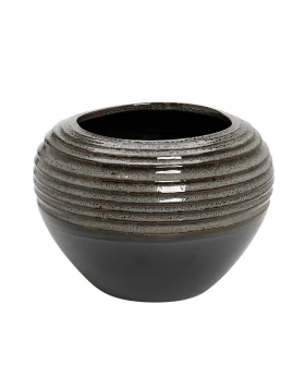 ΒΑΖΟ ΠΡΑΣΙΝΟ 15.3ΕΚ Espiel KUK105