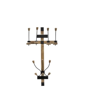 ΚΡΕΜΑΣΤΡΑ 6 ΘΕΣΩΝ 80ΕΚ. Espiel GAD117