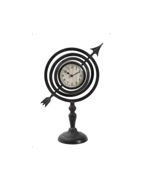 ΡΟΛΟΙ ΕΠΙΤΡΑΠΕΖΙΟ ΒΕΛΟΣ 48ΕΚ Espiel GAD131