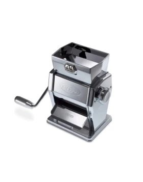 Μηχανή αλέσεως δημητριακών Marcato Marga Mulino