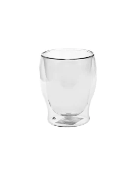 Ισοθερμικό φλιτζάνι σοκολάτας 330 ml Espiel Borosilicate JAB109K2