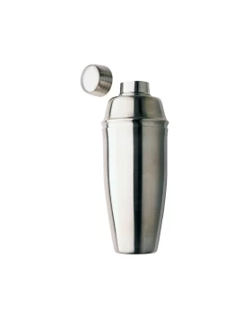 Ανοξείδωτο σεικερ με φίλτρο 720 ml Pedrini 7547-332