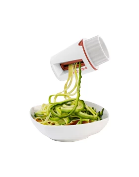 Εργαλείο κοπής λαχανικών σε σπιράλ Pedrini 04GD159