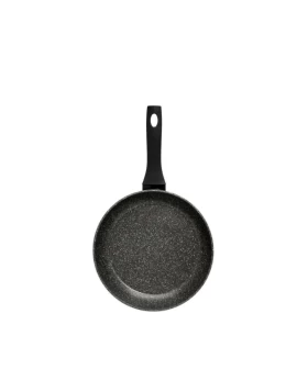 Τηγάνι με επίστρωση πέτρας 26 εκ. Cryspo Trio Petra