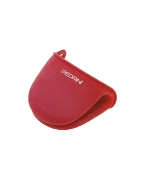 Πιάστρα φούρνου σιλικόνης Pedrini 04GD023