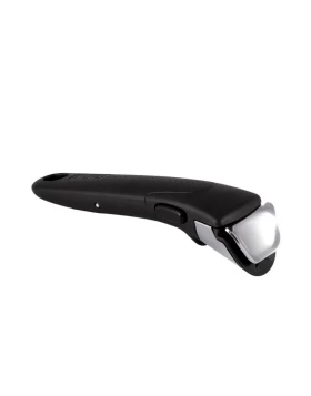 Αποσπώμενη λαβή για σκεύη Tefal Ingenio Expertise 