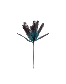 Διακοσμητικό λουλούδι Idea Home 45835