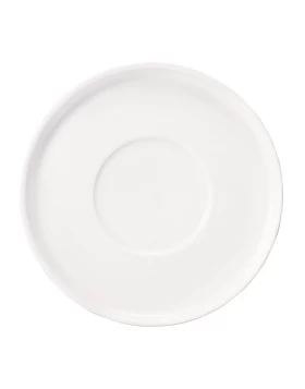 GOOD MOOD st ΠΙΑΤΑΚΙ ΤΟΥ ΚΑΦΕ ΛΕΥΚΟ 16Χ16Χ1,9ΕΚ Espiel 001.751105K6