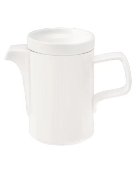 GOOD MOOD st ΤΣΑΓΙΕΡΑ ΛΕΥΚΗ 380CC 13X15X8,6EK Espiel 001.751096K2