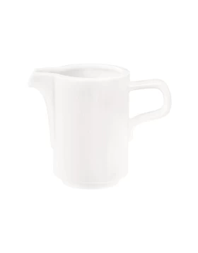 GOOD MOOD st CREAMER ΛΕΥΚΟ 140CC 8,4X10,5X5,7EK Espiel 001.751102K1