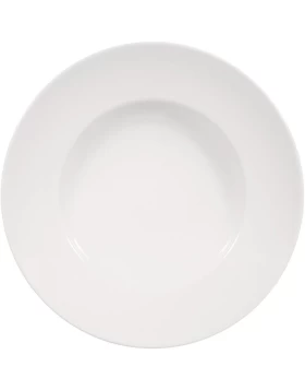 MERAN st ΠΙΑΤΟ ΣΠΑΓΓΕΤΙ ΣΤΡΟΓΓ. 30Χ30Χ5,9ΕΚ Espiel 001.167730K2