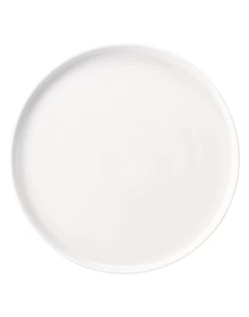 GOOD MOOD st ΠΙΑΤΟ STEP ΡΗΧΟ ΛΕΥΚΟ 30Χ30Χ2,5ΕΚ Espiel 001.751089K2