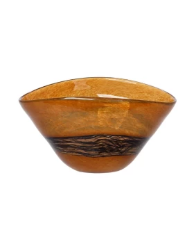 Κουπ 30 εκ. Cryspo Trio Holia ΗΡ263801