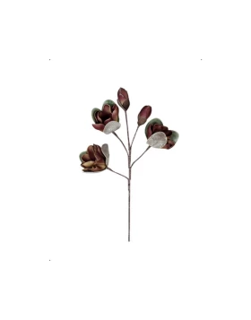 ΛΟΥΛΟΥΔΙ ΜΠΕΖ Espiel LOL839K6