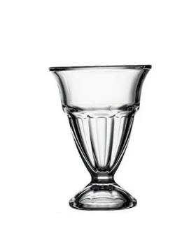 ARCTIC ICE-CREAM CUP 275CC D:10 H:14 P432 Espiel SP51118K6