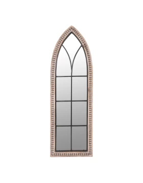 ΚΑΘΡΕΦΤΗΣ Window 2 ΜΠΡΟΝΖΕ 30*2.5*90 Fylliana 128-92-016