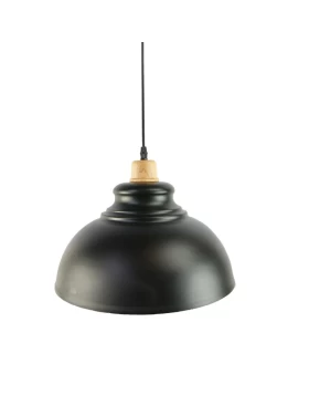 ΜΟΝΟΦΩΤΟ ΜΑΥΡΟ ΜΕΤΑΛΛΙΚΟ 1904095L 35*108εκ Fylliana 244-92-148